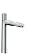 Смеситель Hansgrohe Тalis Select E 71752000 для раковины с д/к